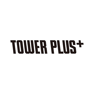 TOWER PLUS＋（タワープラス）